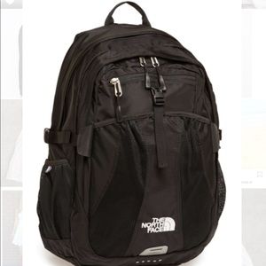 The North Face Recon Backpack